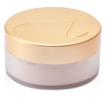 Amazing Matte Loose Finish Powder  10g/0.35oz