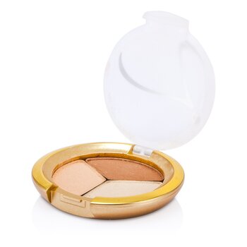 PurePressed Triple Eye Shadow  2.8g/0.1oz