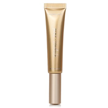 Longest Lash Thickening & Lengthening Mascara  12g/0.42oz