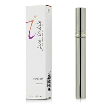 Hypoalergenní řasenka PureLash Mascara  7g/0.25oz