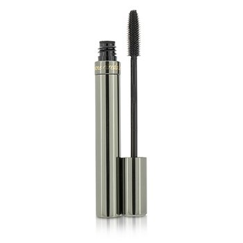 Hypoalergenní řasenka PureLash Mascara  7g/0.25oz