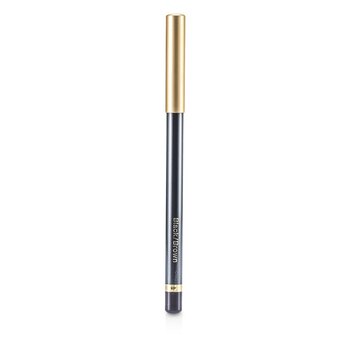 Jane Iredale Карандаш для Глаз - Черный/Коричневый 1.1g/0.04oz