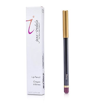 Lip Pencil  1.1g/0.04oz