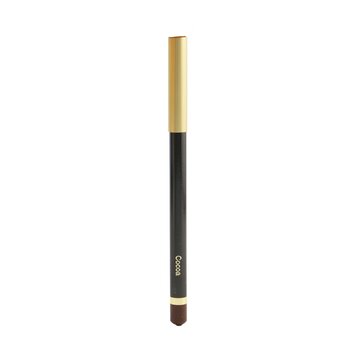 Lip Pencil  1.1g/0.04oz