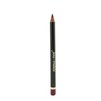 Lip Pencil  1.1g/0.04oz