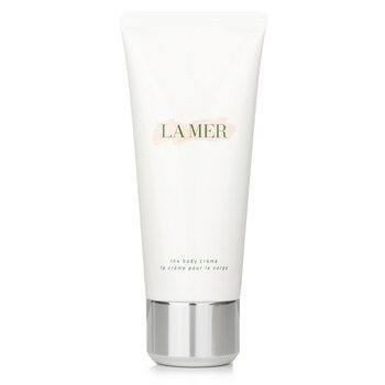 Soin De La Mer The Body Creme  200ml/6.7oz