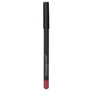 Lip Liner Pencil  1.1g/0.04oz