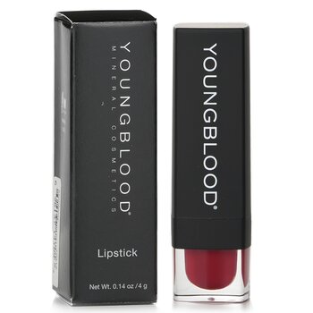 Lipstick  4g/0.14oz