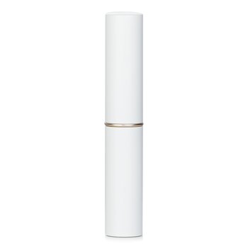 Just Kissed boja za usne obraze  3g/0.1oz
