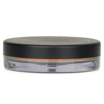 Base Maquillaje Natural Mineral Polvos Sueltos  10g/0.35oz
