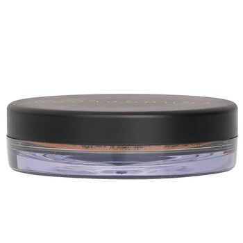Base Maquillaje Natural Mineral Polvos Sueltos  10g/0.35oz
