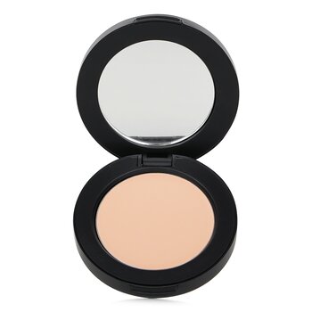 Youngblood خافي عيوب فائق - معتدل 2.8g/0.1oz
