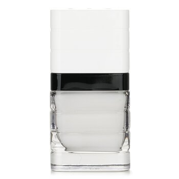 Homme Dermo System Repairing Moisturizing Emulsion  50ml/1.7oz