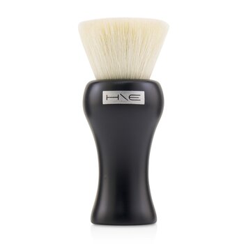 H\E Facial Brush  1pc