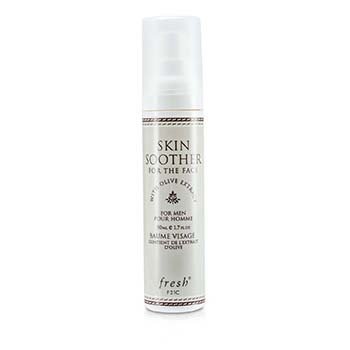 Fresh - Skin Soother 50ml/1.7oz - Moisturizers & Treatments | Free ...