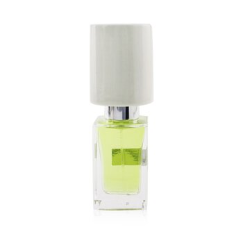 China White Extrait De Parfum Vaporizador  30ml/1oz