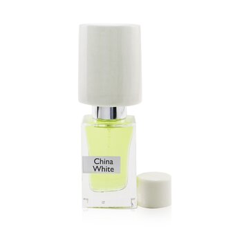 China White Extrait De Parfum Vaporizador  30ml/1oz