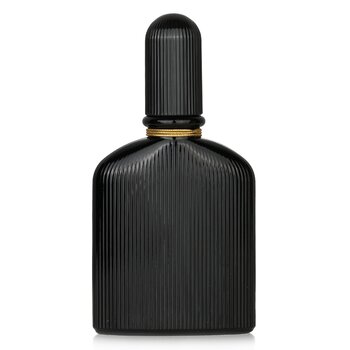 Black Orchid Eau De Parfüm spray 30ml/1oz