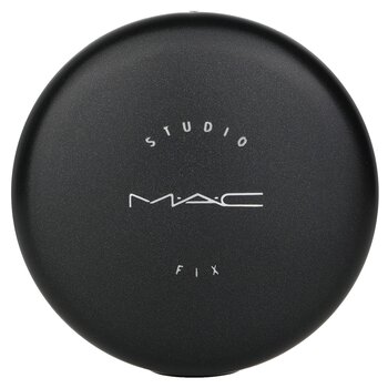 Studio Fix Powder Plus Foundation  15g/0.52oz