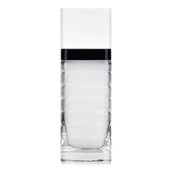 Homme Dermo System After Shave Lotion 100ml/3.4oz