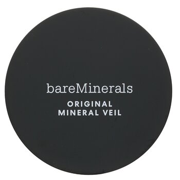 i.d. Mineral Veil  9g/0.3oz