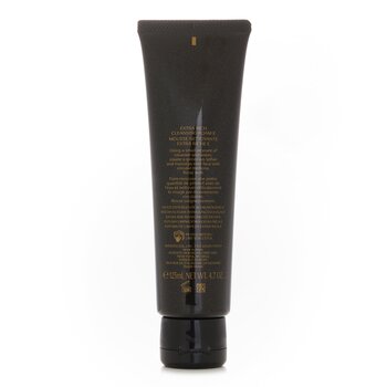 Future Solution LX Extra Rich Jabón Espumoso  125ml/4.7oz