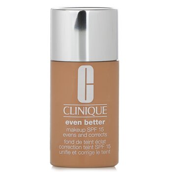 Even Better Makeup SPF15 (Dry Combination to Combination Oily)  30ml/1oz