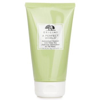 Origins A Perfect World Antioxidant Cleanser With White Tea 150ml/5oz