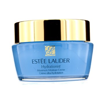 estee lauder hydrationist moisturizer