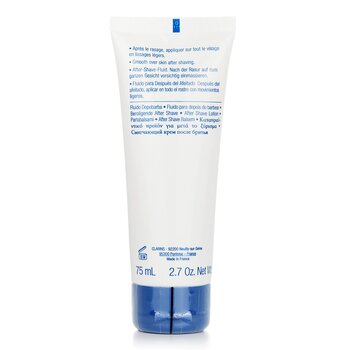 Men After Shave Calmante  75ml/2.7oz