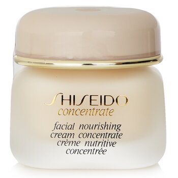 Concentrate Nourishing Cream  30ml/1oz