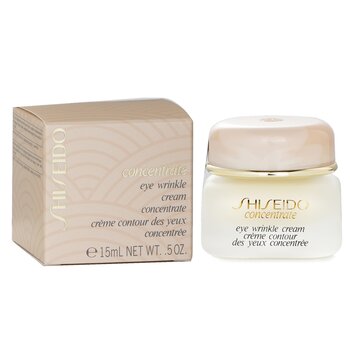 Concentrate krema protiv bora oko očiju  15ml/0.5oz