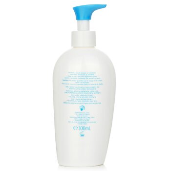 After Sun Intensive Recovery Emulsion  300ml/10oz