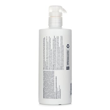 Potion 9 Wearable Styling Treatment 500ml/16.9oz