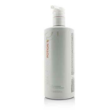 Potion 9 Wearable Styling Treatment 500ml/16.9oz