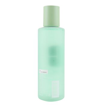 Clarifying Lotion 1 Twice A Day Exfoliator (Formulated for Asian Skin)  400ml/13.5oz