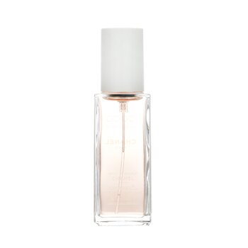 Chanel - Coco Mademoiselle Eau De Toilette Spray Refill 50ml/1.7oz (F ...