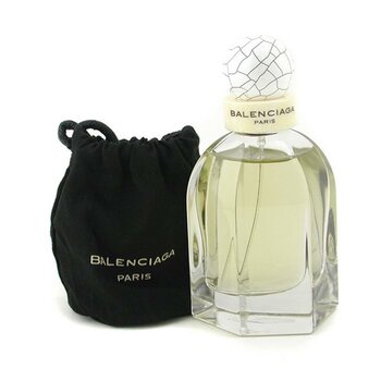 instinkt At understrege opnå Balenciaga - Eau De Parfum Spray 30ml/1oz (F) - Eau De Parfum | Free  Worldwide Shipping | Strawberrynet HK