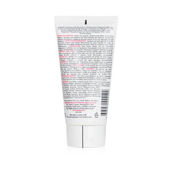 Ultra Facial Cleanser - For All Skin Types  150ml/5oz
