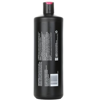 Penetraitt Strengthening and Repair-Shampoo  1000ml/33.8oz
