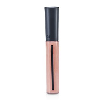 armani concealer master corrector