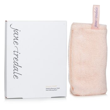 Magic Mitt  1pc