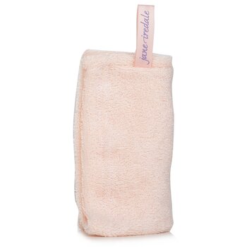 Magic Mitt  1pc