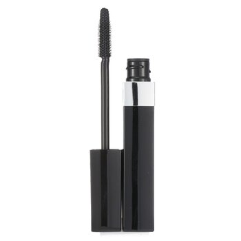 Chanel - Inimitable Intense Mascara - # 10 Noir - Mascara | Free Worldwide  Shipping | Strawberrynet IN