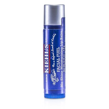 Facial Fuel ovlažujući balzam za usne bez sjaja 4.4g/0.15oz