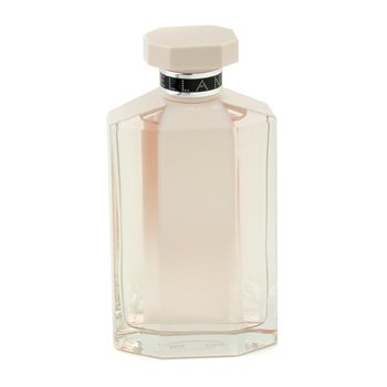 ♥ステラヌード　オードトワレ100ml　　ステラマッカートニー ステラ マッカートニー Stella McCartney ステラヌード EDT