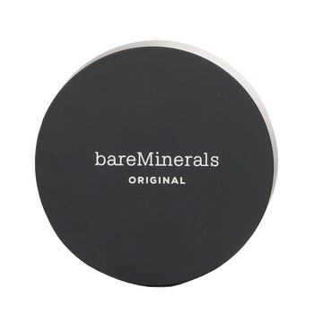 BareMinerals Orginal Основа SPF 15  8g/0.28oz