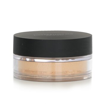 BareMinerals Original SPF 15 podloga 8g/0.28oz