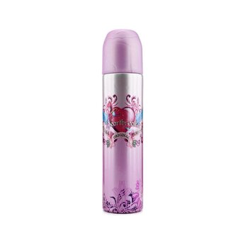 heartbreaker parfum