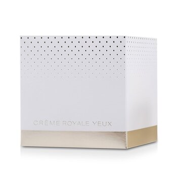 Creme Royale Yuex  15ml/0.5oz